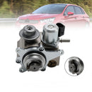 MINI Coupe R58 John Cooper Works Højtryksbrændstofpumpe 1675941280 13517588879 9819938480