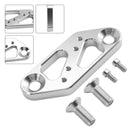 Drivstofftrykkskontroller Bracket Fit Ls Cylinder Head Montering Ticket Fit Chevy