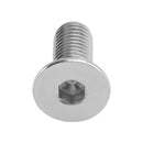 Drivstofftrykkskontroller Bracket Fit Ls Cylinder Head Montering Ticket Fit Chevy