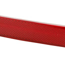 BMW 5-serie F10/F18 2011-2014 tåkebaklys Bakre støtfangerreflektorpar