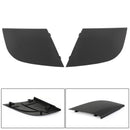 Front L&R Wasser Drain Deckel A1698300375 &275 Für Mercedes Benz B Class W245