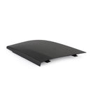 Front L&R Wasser Drain Deckel A1698300375 &275 Für Mercedes Benz B Class W245