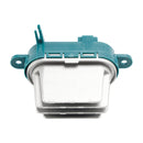 Värmefläktmotstånd 7L0907521B för Audi Q7/VW Touareg Sharan Generic