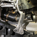 Exhaust Downpipe für 2013–2016 F32 F33 435i N55-Motormodelle