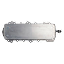 Motorölkühler mit Dichtung LR010754 für Land Rover LR4, Jaguar F-Pace, XE, XK, XJ