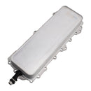 Motorölkühler mit Dichtung LR010754 für Land Rover LR4, Jaguar F-Pace, XE, XK, XJ