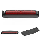 Bremselys Tredje bremselys 8T0945097B Til Audi A5 S5 Coupe Sportback 09-16