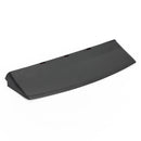 Bremselys Tredje bremselys 8T0945097B Til Audi A5 S5 Coupe Sportback 09-16