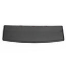 Bremselys Tredje bremselys 8T0945097B Til Audi A5 S5 Coupe Sportback 09-16