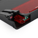 Bremselys Tredje bremselys 8T0945097B Til Audi A5 S5 Coupe Sportback 09-16