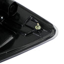 Luz trasera LED Isuzu D-max Pickup 2020-2022 L+R