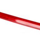 Drittes Bremslicht für Mini Cooper R55 Wagon mit rotem Glas 63257167413