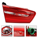 2012-2015 AUDI A6 C7  Linker innerer Kofferraum LED-Rücklichtleuchte 4GD945093