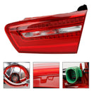 Rechte innere Kofferraum-LED-Rücklicht-Rückleuchte für AUDI A6 C7 2012-2015 4GD945094