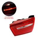 Rechte innere Kofferraum-LED-Rücklicht-Rückleuchte für AUDI A6 C7 2012-2015 4GD945094