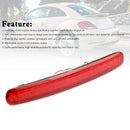 VW Beetle 2012-2019 LED bak bremselys 3. baklys Høymontert stopper 5C5945097B