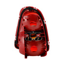 01/2011—04/2015 MINI Roadster R59 baklykt bak venstre 63217255909