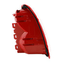 01/2011—04/2015 MINI Roadster R59 baklys bak høyre 63217255910