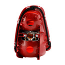 01/2011—04/2015 MINI Roadster R59 baklys bak høyre 63217255910