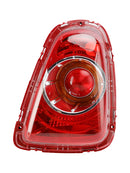 03.2010—11.2013 MINI R56 LCI tylne światło tylne prawe 63217255910