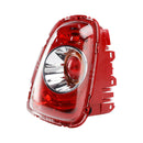 03.2010—11.2013 MINI R56 LCI tylne światło tylne prawe 63217255910