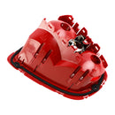 12/2010—04/2015 MINI Coupé R58 bakljus bak vänster och höger 63217255909 63217255910