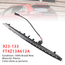 LED 3rd Third Brake Light Center Assembly 923-133 Für Ford Edge 2015-2020