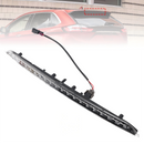 LED 3rd Third Brake Light Center Assembly 923-133 Für Ford Edge 2015-2020