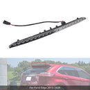 LED 3rd Third Brake Light Center Assembly 923-133 Für Ford Edge 2015-2020