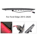 LED 3rd Third Brake Light Center Assembly 923-133 Für Ford Edge 2015-2020