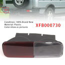 2003-2004 Land Rover Discovery 2 Linke hintere Stoßstangenleuchte Rückfahrscheinwerfer