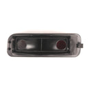 2003-2004 Land Rover Discovery 2 Linke hintere Stoßstangenleuchte Rückfahrscheinwerfer