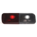 2003-2004 Land Rover Discovery 2 Linke hintere Stoßstangenleuchte Rückfahrscheinwerfer
