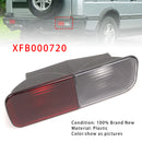 2003-2004 Land Rover Discovery 2 Rechte hintere Stoßstangenleuchte Rückfahrscheinwerfer