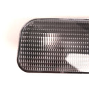 2003-2004 Land Rover Discovery 2 Rechte hintere Stoßstangenleuchte Rückfahrscheinwerfer