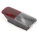 2003-2004 Land Rover Discovery 2 Rechte hintere Stoßstangenleuchte Rückfahrscheinwerfer