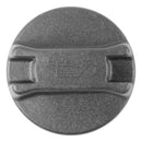 2012–2019 Nissan NV2500 4,0 l 3954 CC V6 DOHC Ventildeckel mit Dichtungsbolzenkappe 13264 EA200