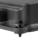 2012–2019 Nissan NV2500 4,0 l 3954 CC V6 DOHC Ventildeckel mit Dichtungsbolzenkappe 13264 EA200