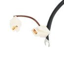 1981-1998 Suzuki Jimny Sierra Samurai SJ413 Tenningsdistributør Dizzy for 33100-60A10