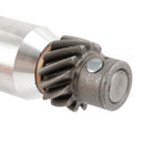 1981-1998 Suzuki Jimny Sierra Samurai SJ413 Tenningsdistributør Dizzy for 33100-60A10