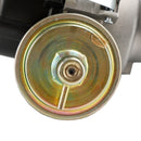 1981-1998 Suzuki Jimny Sierra Samurai SJ413 Tenningsdistributør Dizzy for 33100-60A10