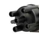 1981-1998 Suzuki Jimny Sierra Samurai SJ413 Tenningsdistributør Dizzy for 33100-60A10