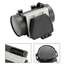 Nuevo sensor de flujo de aire masivo MAF 5517020 para Volvo 760 780 940 240 740 genérico