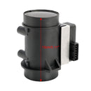 Nuevo sensor de flujo de aire masivo MAF 5517020 para Volvo 760 780 940 240 740 genérico