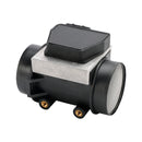 Nuevo sensor de flujo de aire masivo MAF 5517020 para Volvo 760 780 940 240 740 genérico