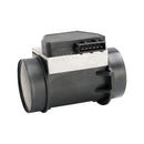 Nuevo sensor de flujo de aire masivo MAF 5517020 para Volvo 760 780 940 240 740 genérico