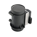 Nuevo sensor de flujo de aire masivo MAF 5517020 para Volvo 760 780 940 240 740 genérico