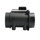 Nuevo sensor de flujo de aire masivo MAF 5517020 para Volvo 760 780 940 240 740 genérico