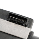 Nuevo sensor de flujo de aire masivo MAF 5517020 para Volvo 760 780 940 240 740 genérico