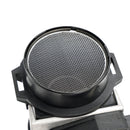 Nuevo sensor de flujo de aire masivo MAF 5517020 para Volvo 760 780 940 240 740 genérico